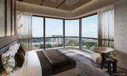 The Sail @ Marina Bay (D1), Apartment #498802831